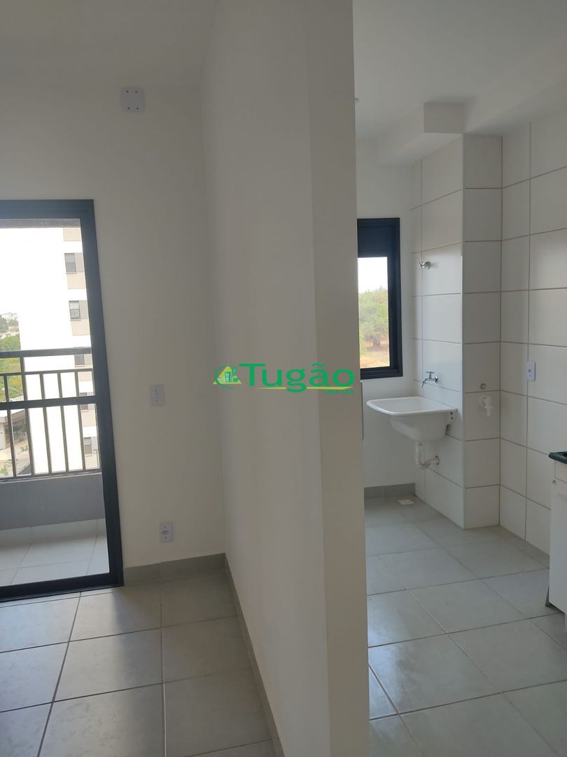 Apartamento com 2 quartos à venda, 49m² — foto 20 de 24