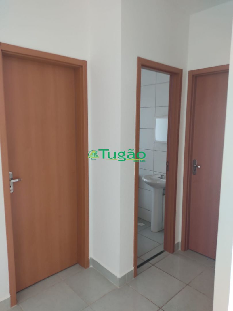 Apartamento com 2 quartos à venda, 49m² — foto 17 de 24