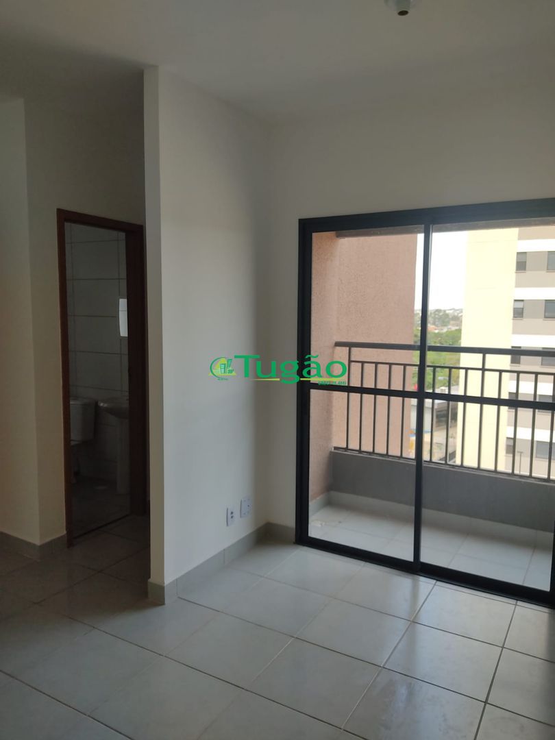 Apartamento com 2 quartos à venda, 49m² — foto 21 de 24