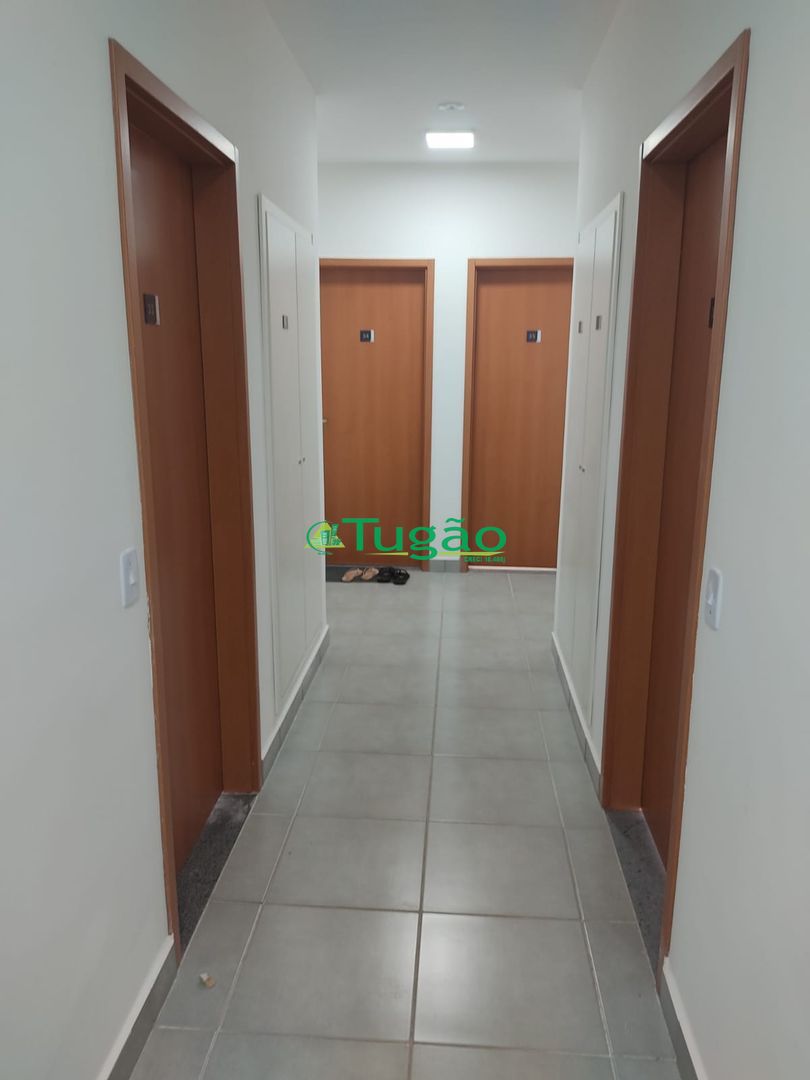Apartamento com 2 quartos à venda, 49m² — foto 6 de 24
