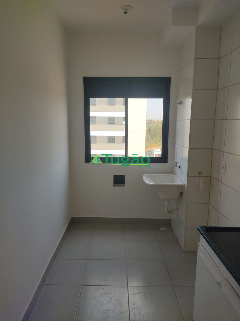 Apartamento com 2 quartos à venda, 49m² — foto 9 de 24