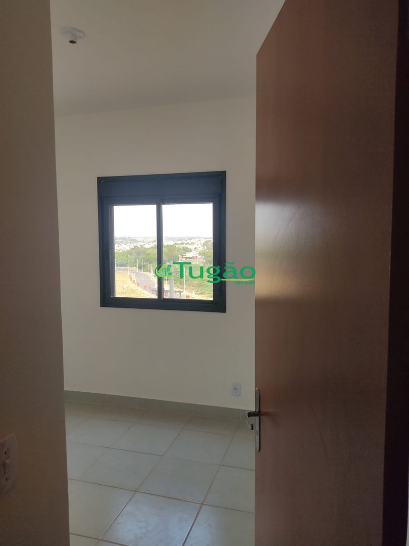Apartamento com 2 quartos à venda, 49m² — foto 12 de 24