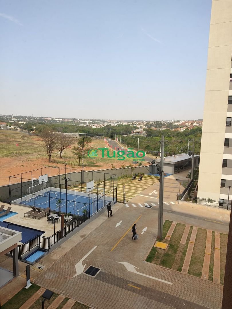 Apartamento com 2 quartos à venda, 49m² — foto 19 de 24