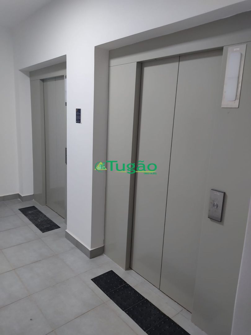 Apartamento com 2 quartos à venda, 49m² — foto 3 de 24