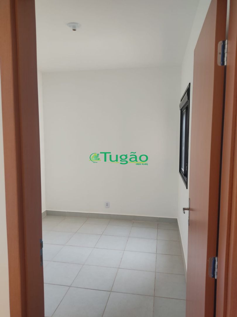 Apartamento com 2 quartos à venda, 49m² — foto 16 de 24