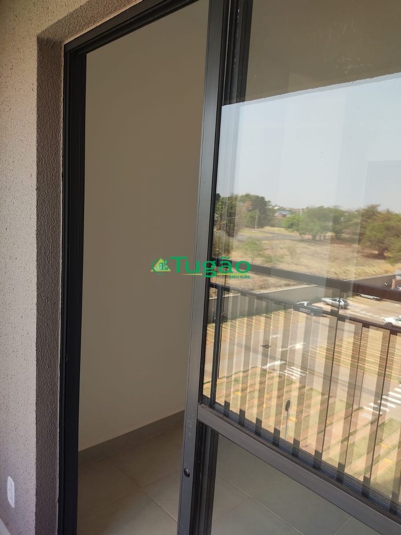 Apartamento com 2 quartos à venda, 49m² — foto 15 de 24