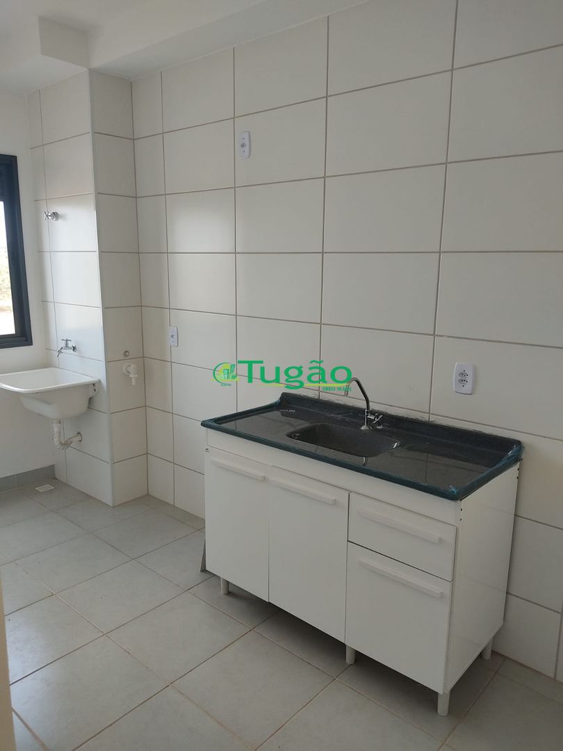 Apartamento com 2 quartos à venda, 49m² — foto 8 de 24