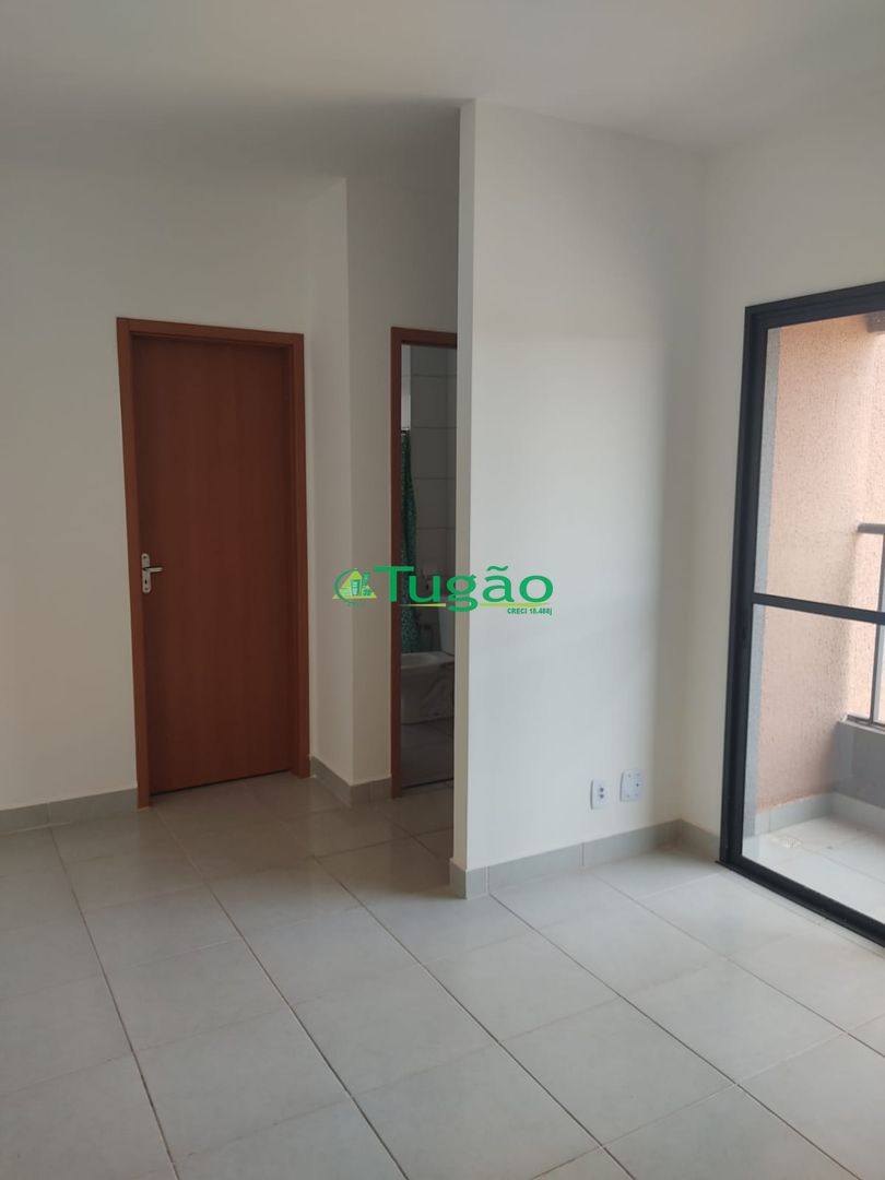 Apartamento com 2 quartos à venda, 49m² — foto 22 de 24