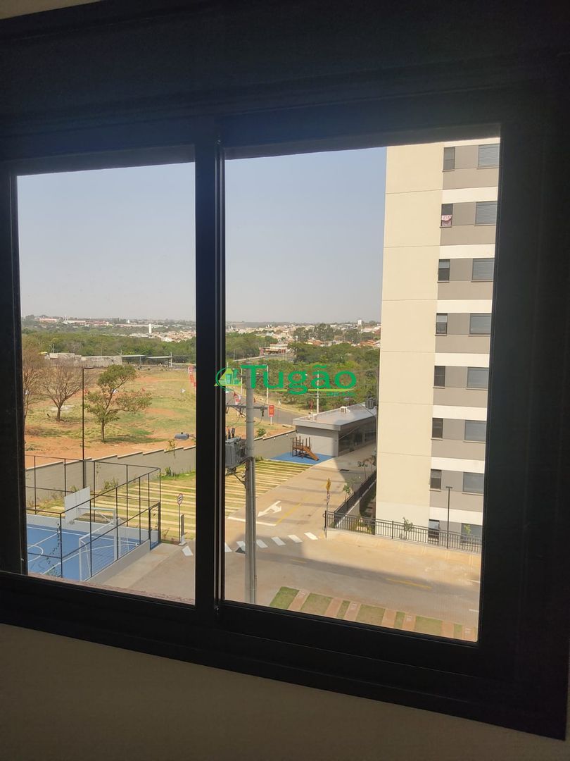 Apartamento com 2 quartos à venda, 49m² — foto 13 de 24