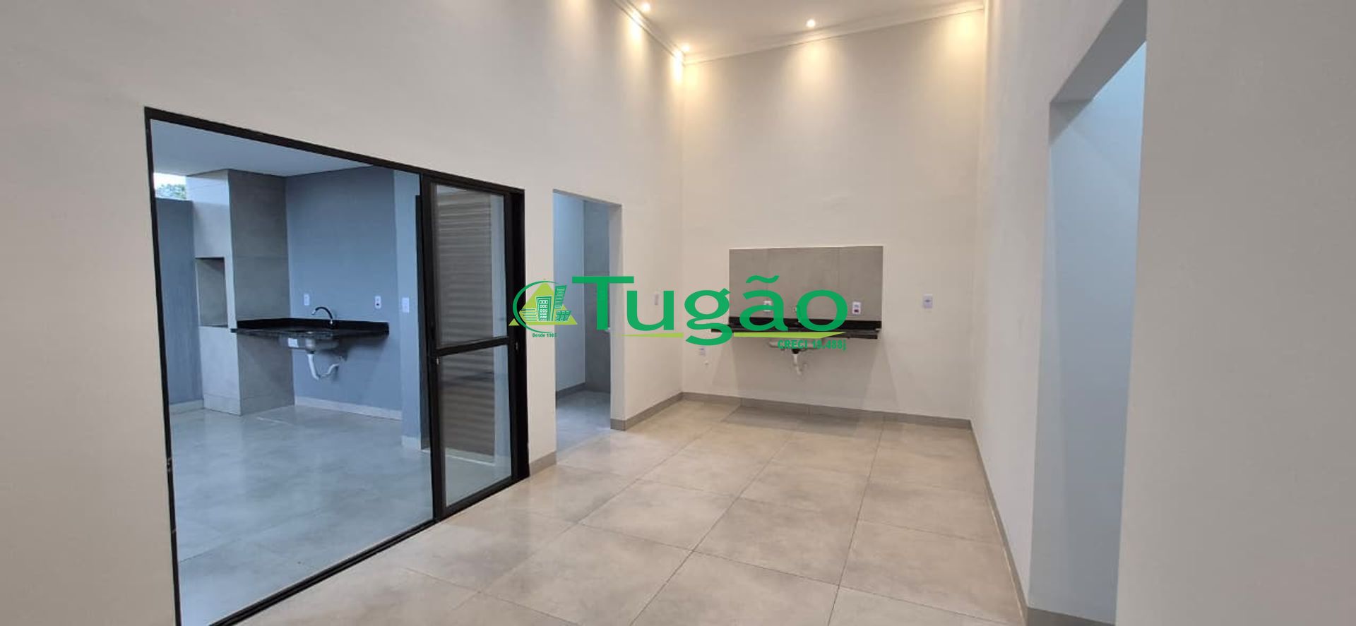 Casa com 2 quartos à venda, 83m² — foto 15 de 16