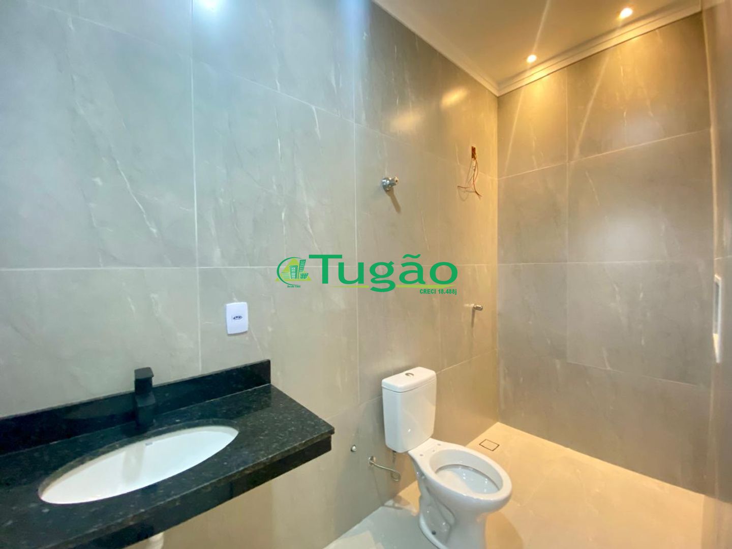 Casa com 2 quartos à venda, 83m² — foto 11 de 16