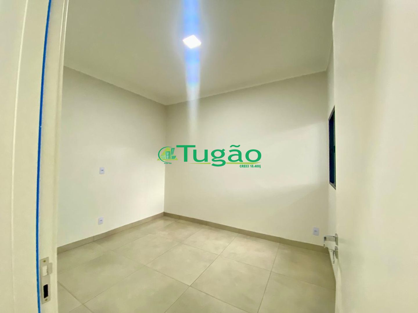 Casa com 2 quartos à venda, 83m² — foto 5 de 16