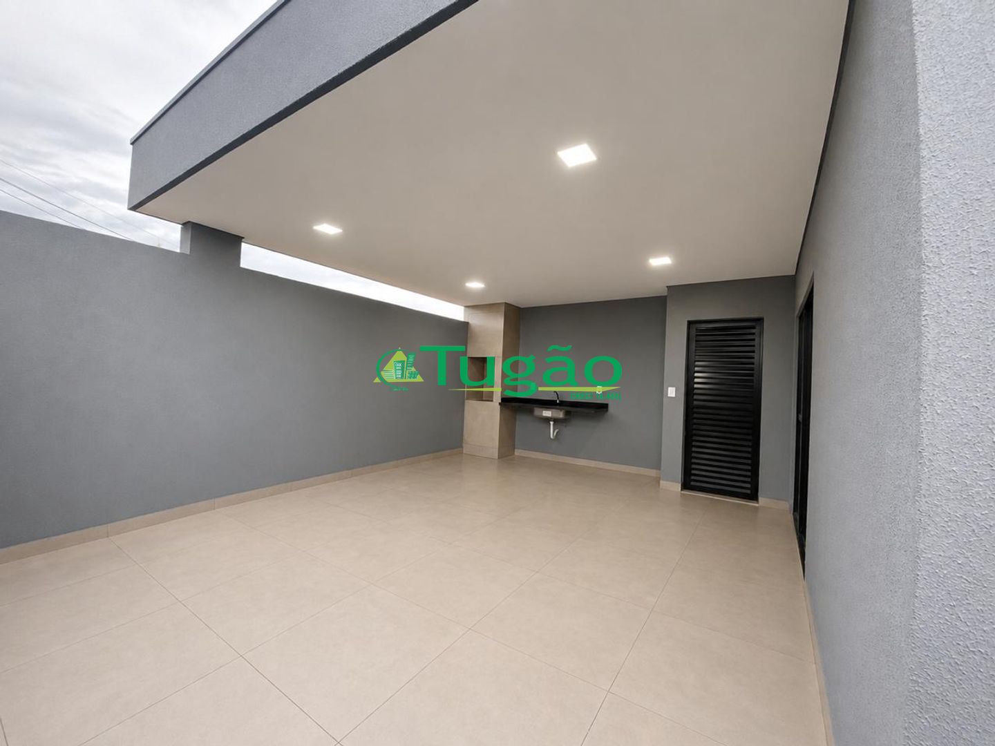 Casa com 2 quartos à venda, 83m² — foto 3 de 16