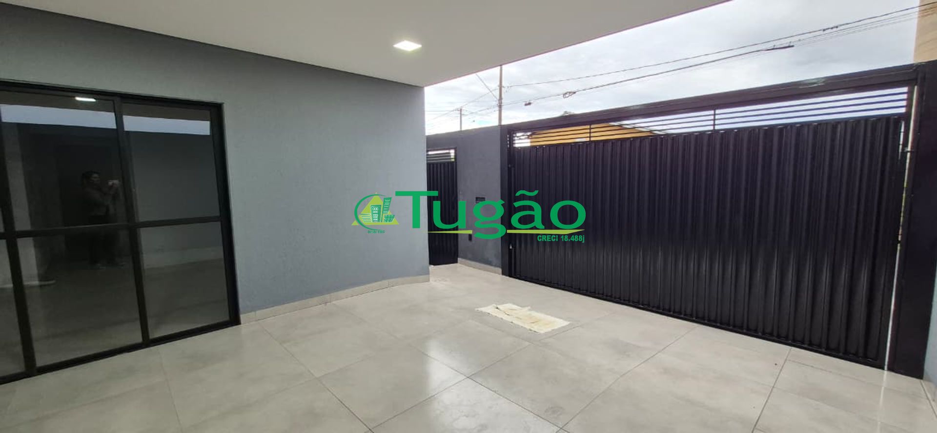 Casa com 2 quartos à venda, 83m² — foto 2 de 16