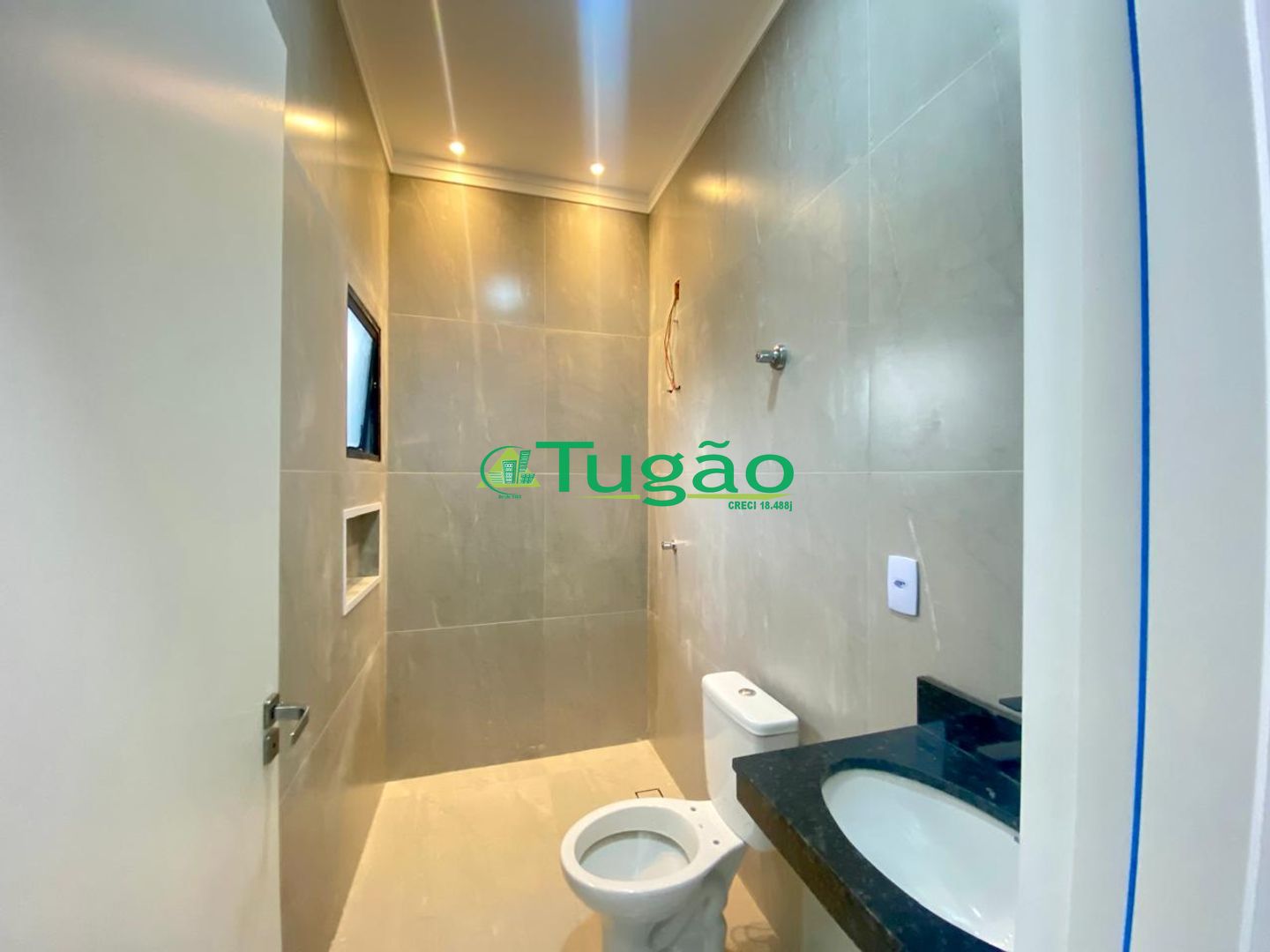 Casa com 2 quartos à venda, 83m² — foto 10 de 16