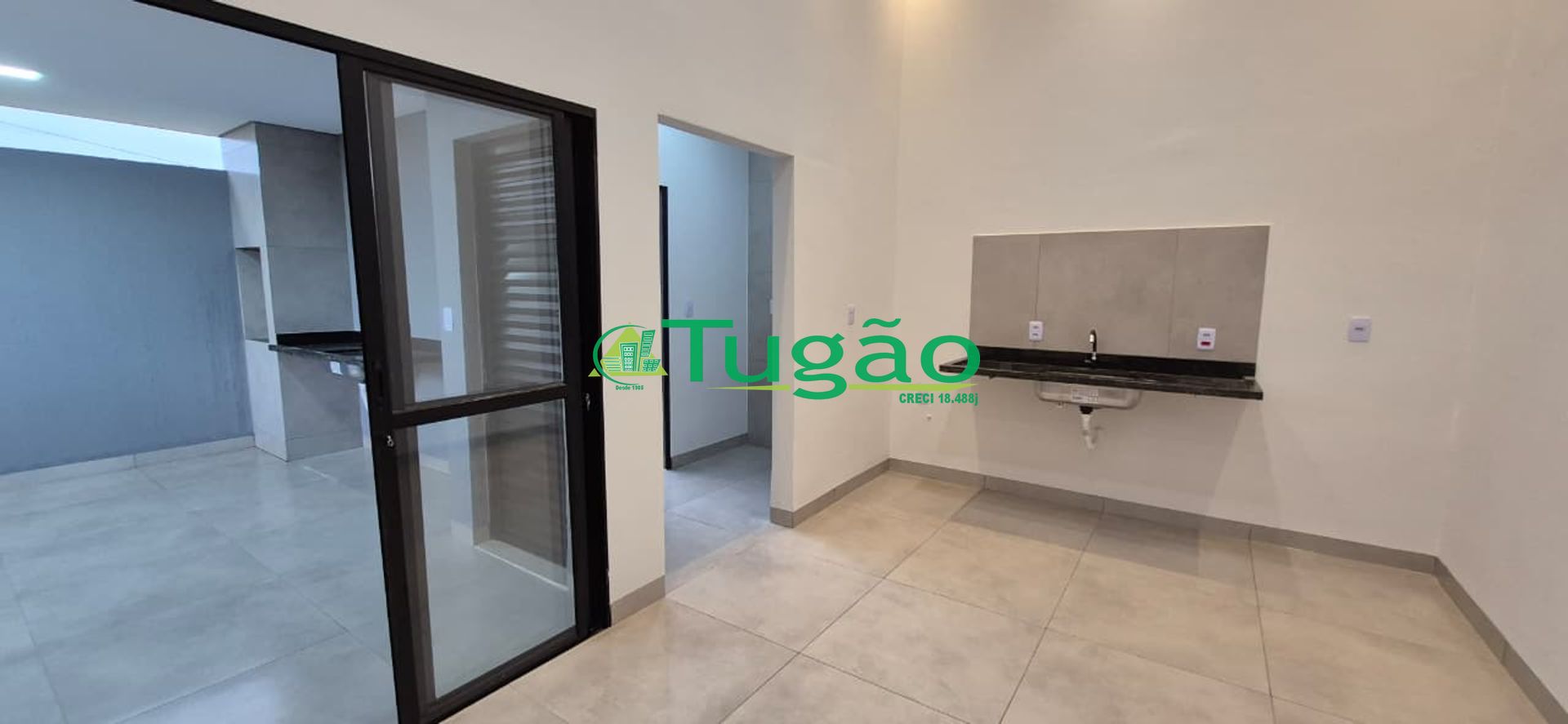 Casa com 2 quartos à venda, 83m² — foto 14 de 16