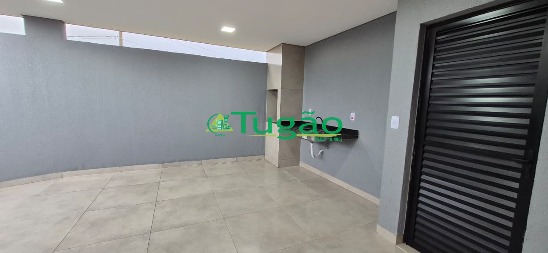 Casa com 2 quartos à venda, 83m² — foto 1 de 16
