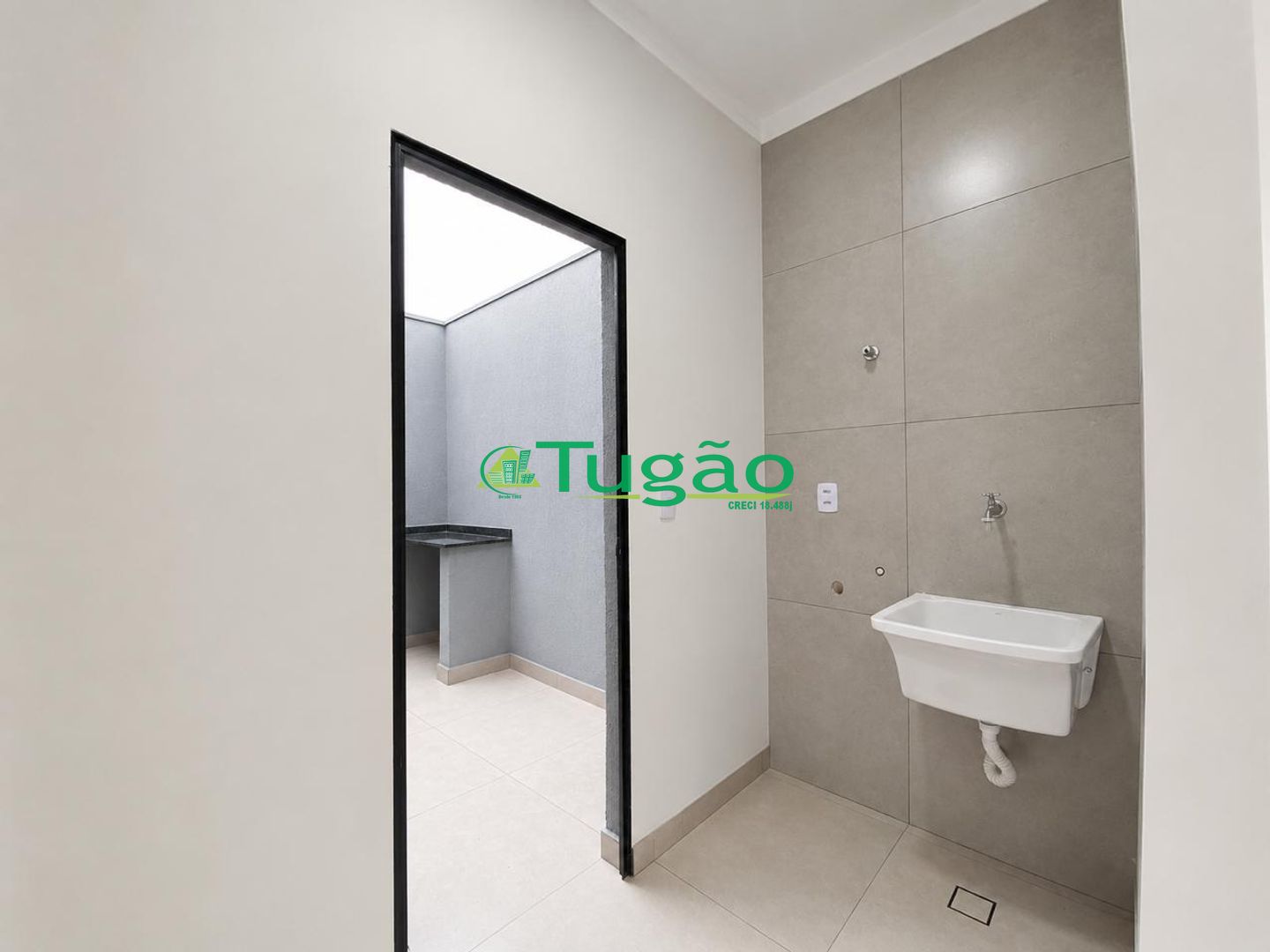 Casa com 2 quartos à venda, 83m² — foto 8 de 16