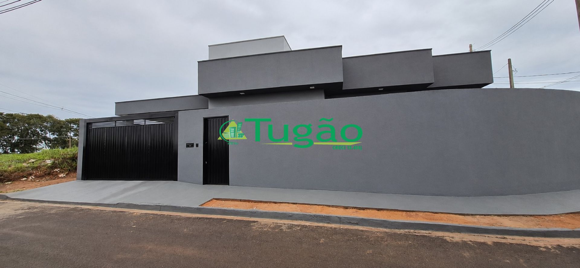 Casa com 2 quartos à venda, 83m² — foto 4 de 16