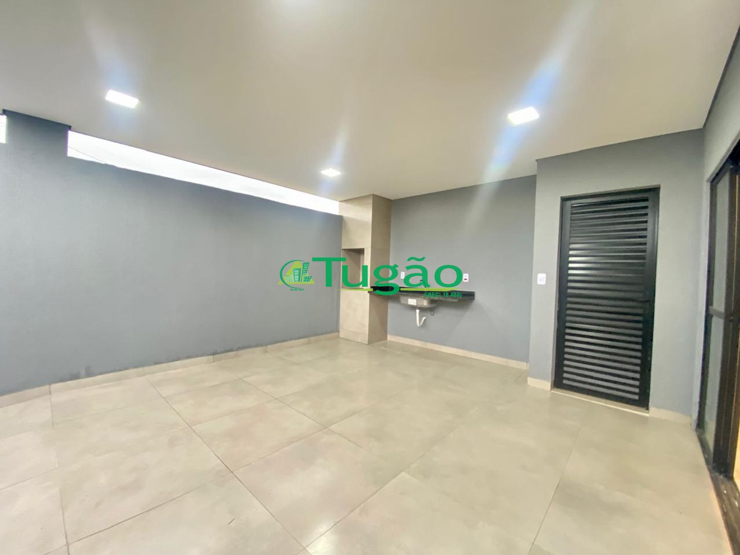 Casa com 2 quartos à venda, 83m² — foto 9 de 16