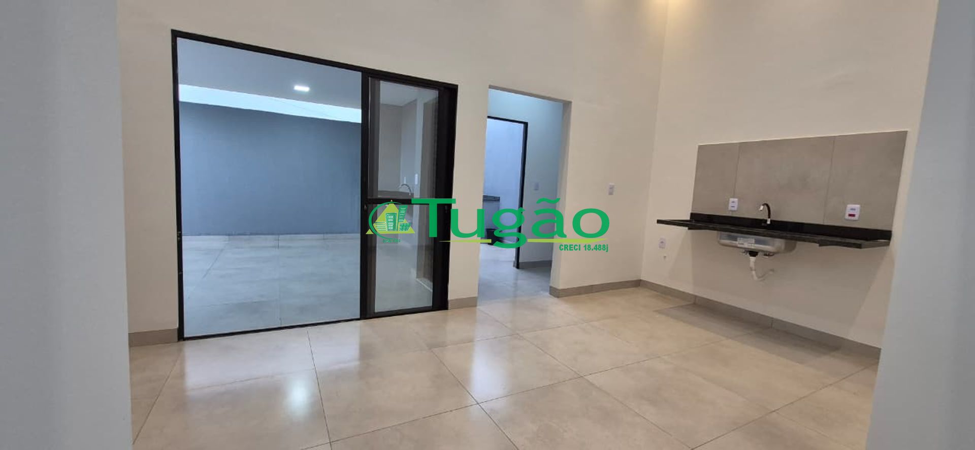 Casa com 2 quartos à venda, 83m² — foto 16 de 16