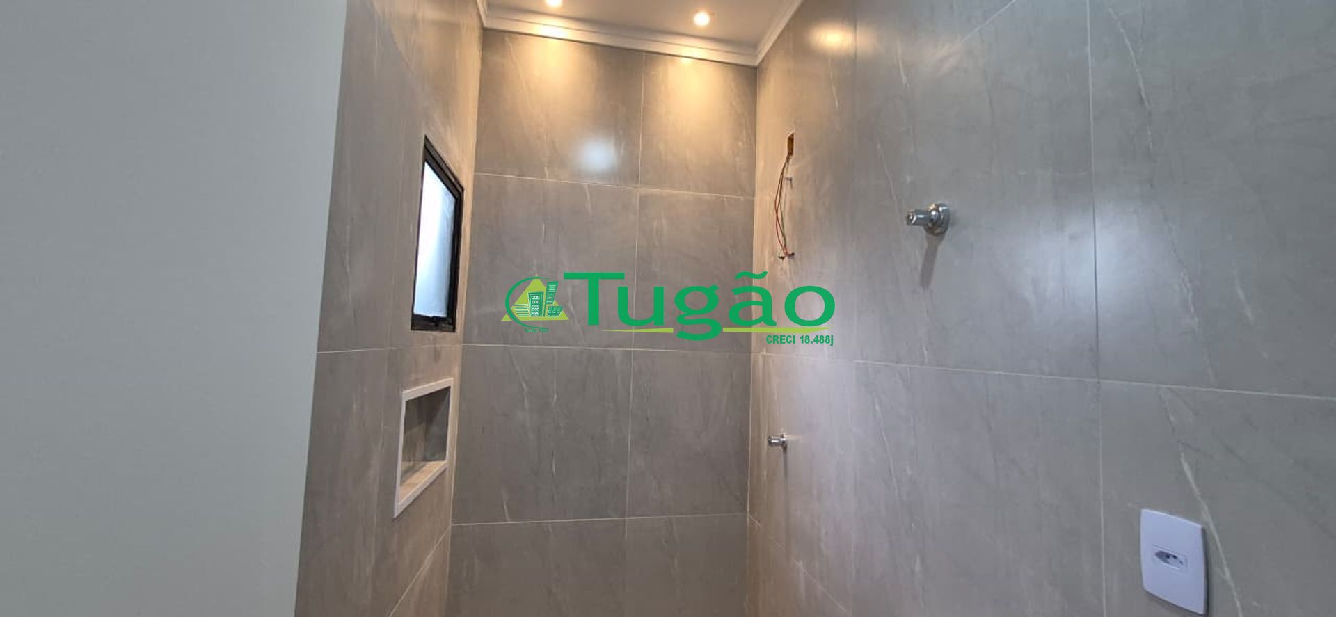 Casa com 2 quartos à venda, 83m² — foto 13 de 16