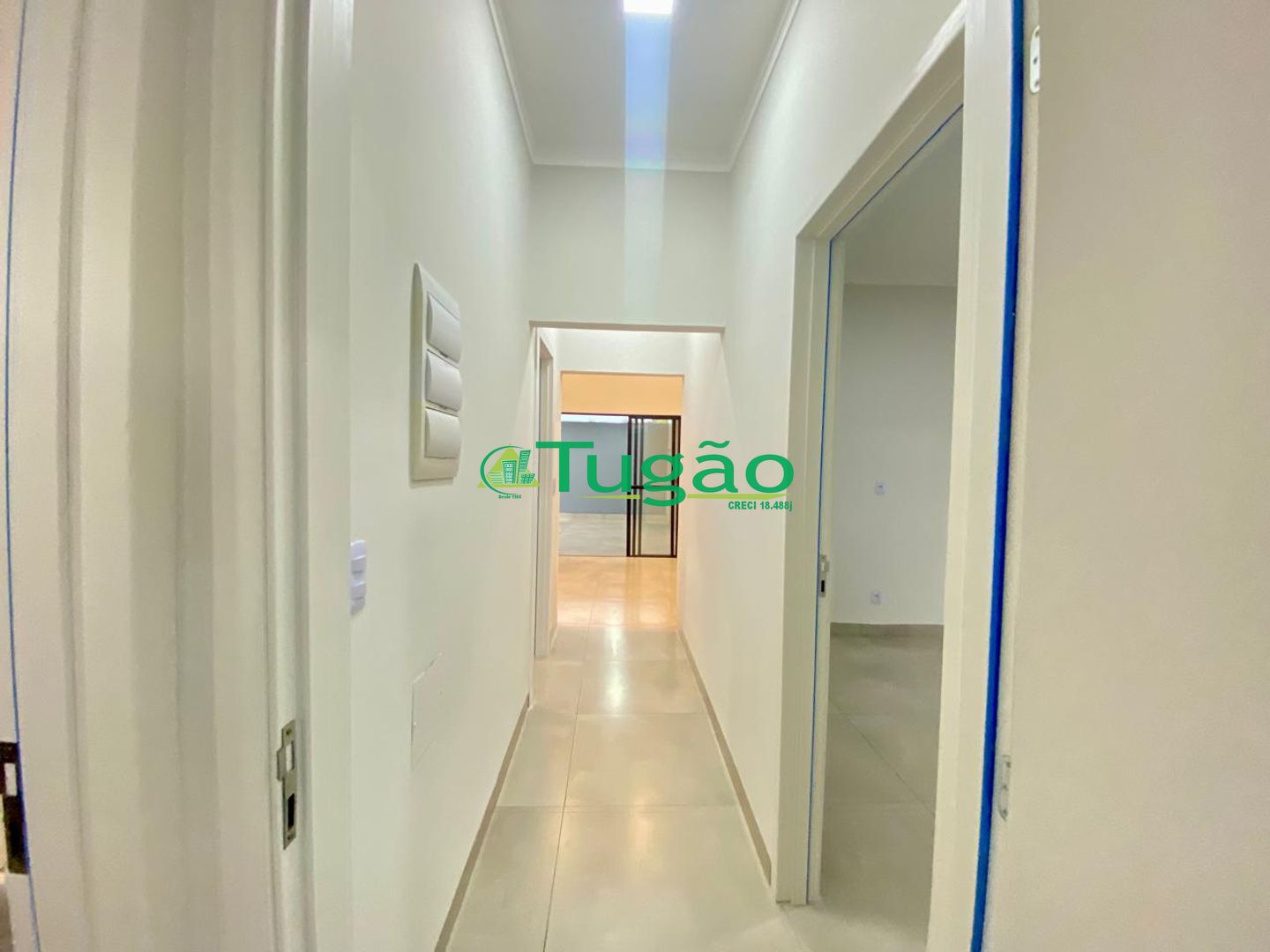 Casa com 2 quartos à venda, 83m² — foto 12 de 16