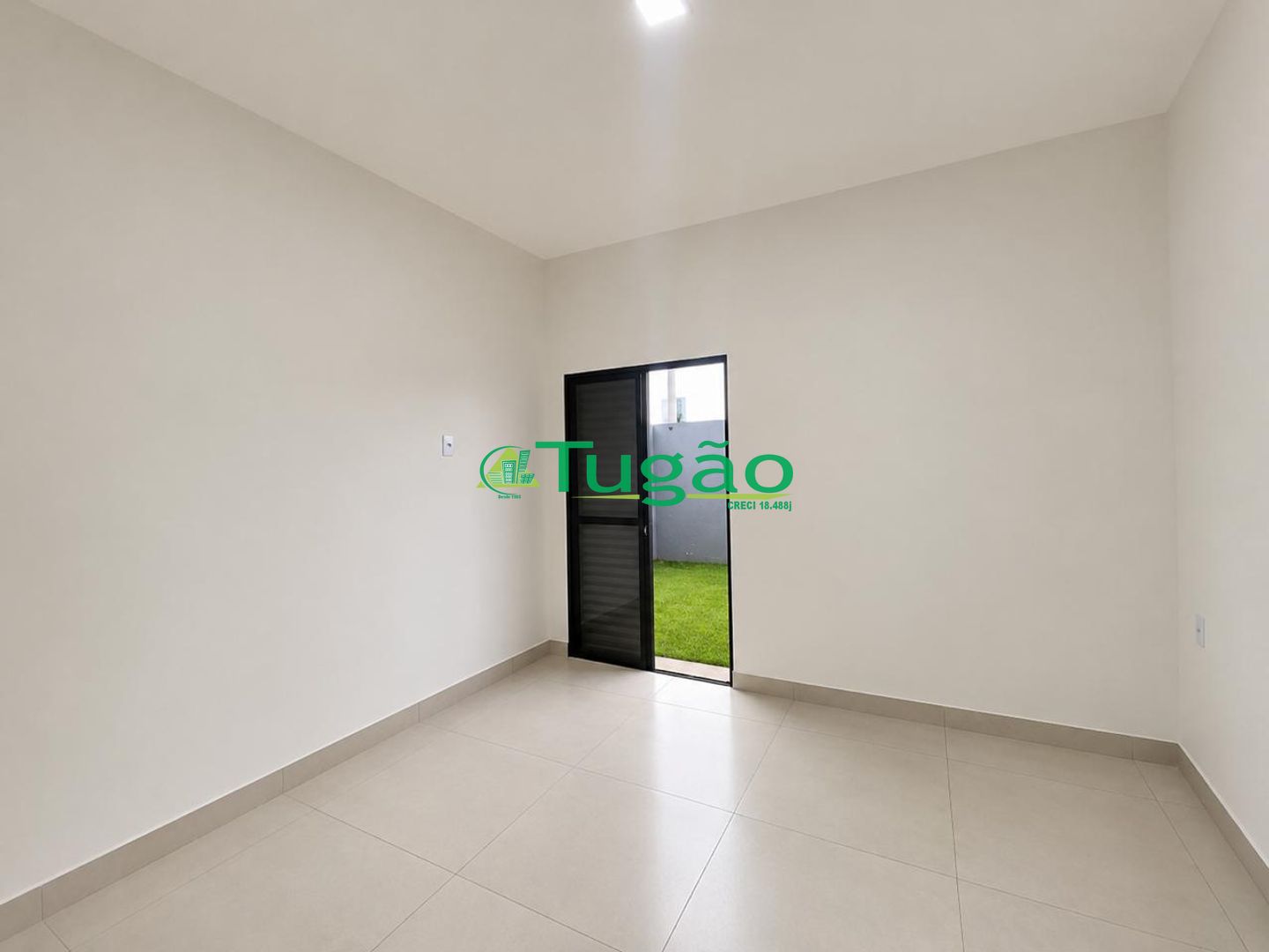 Casa com 2 quartos à venda, 83m² — foto 6 de 16
