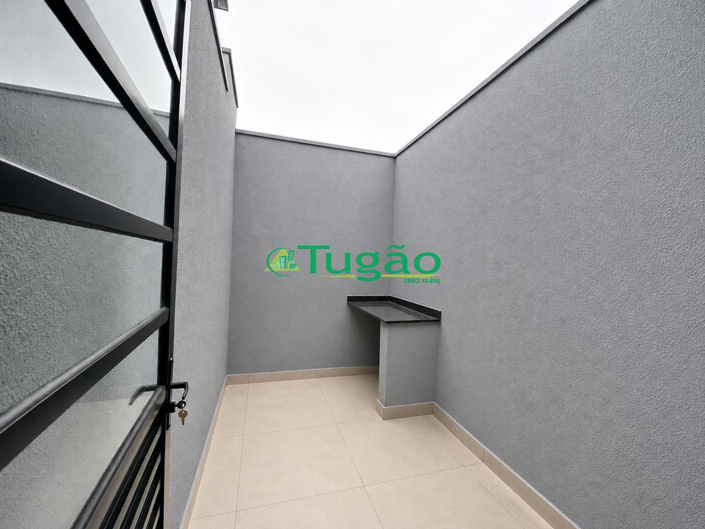 Casa com 2 quartos à venda, 83m² — foto 7 de 16