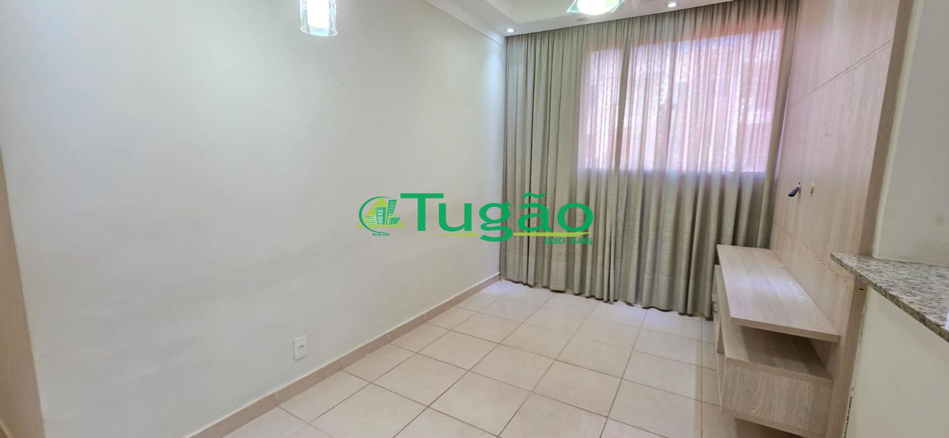 Apartamento com 2 quartos para aluguel, 45m² — foto 10 de 13