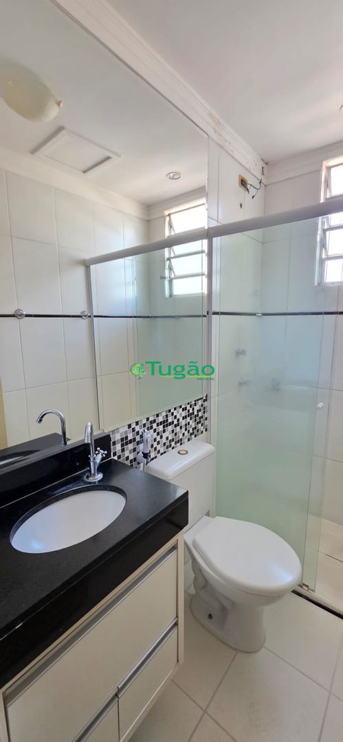 Apartamento com 2 quartos para aluguel, 45m² — foto 8 de 13