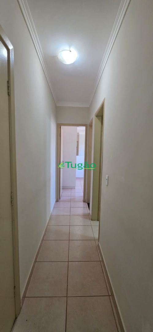 Apartamento com 2 quartos para aluguel, 45m² — foto 12 de 13