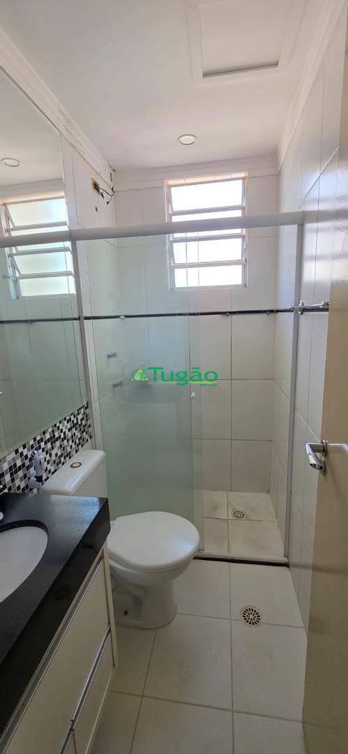 Apartamento com 2 quartos para aluguel, 45m² — foto 5 de 13