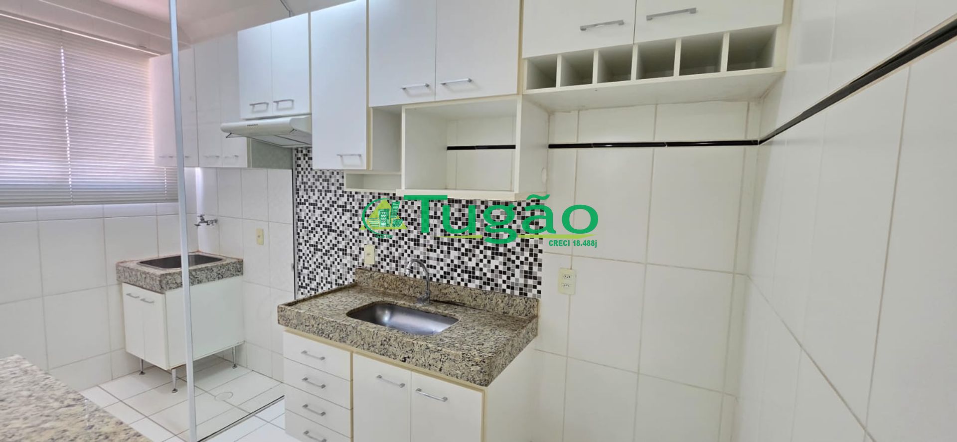 Apartamento com 2 quartos para aluguel, 45m² — foto 11 de 13