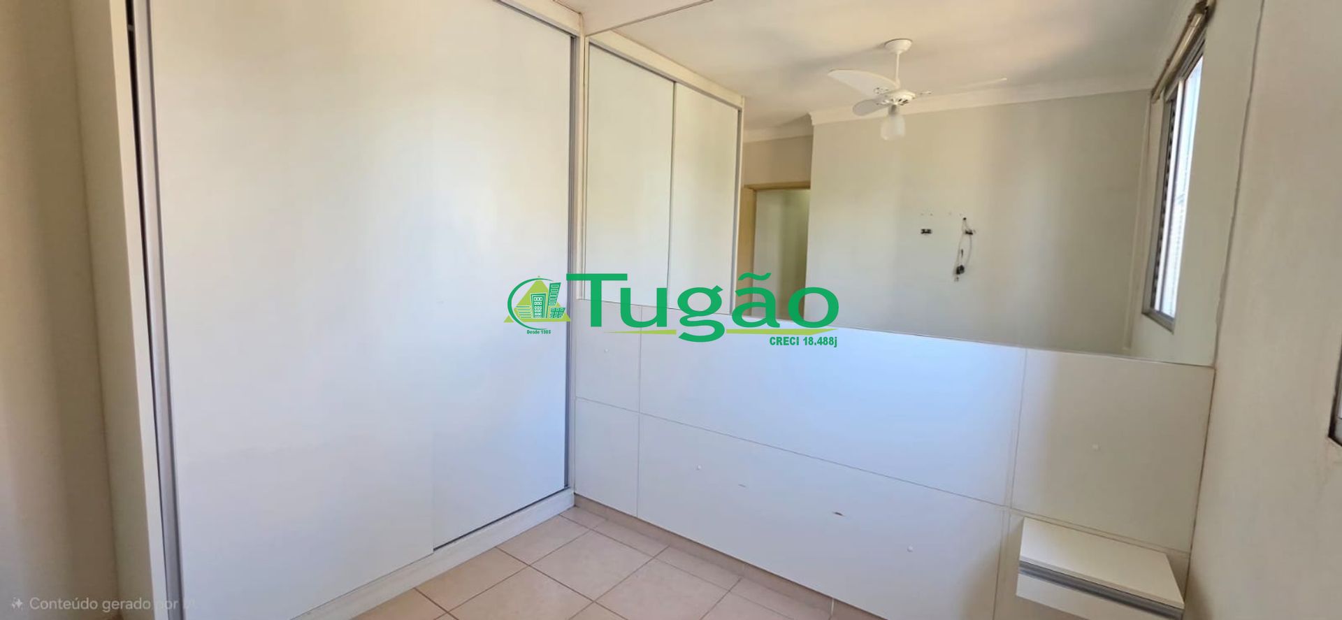 Apartamento com 2 quartos para aluguel, 45m² — foto 13 de 13