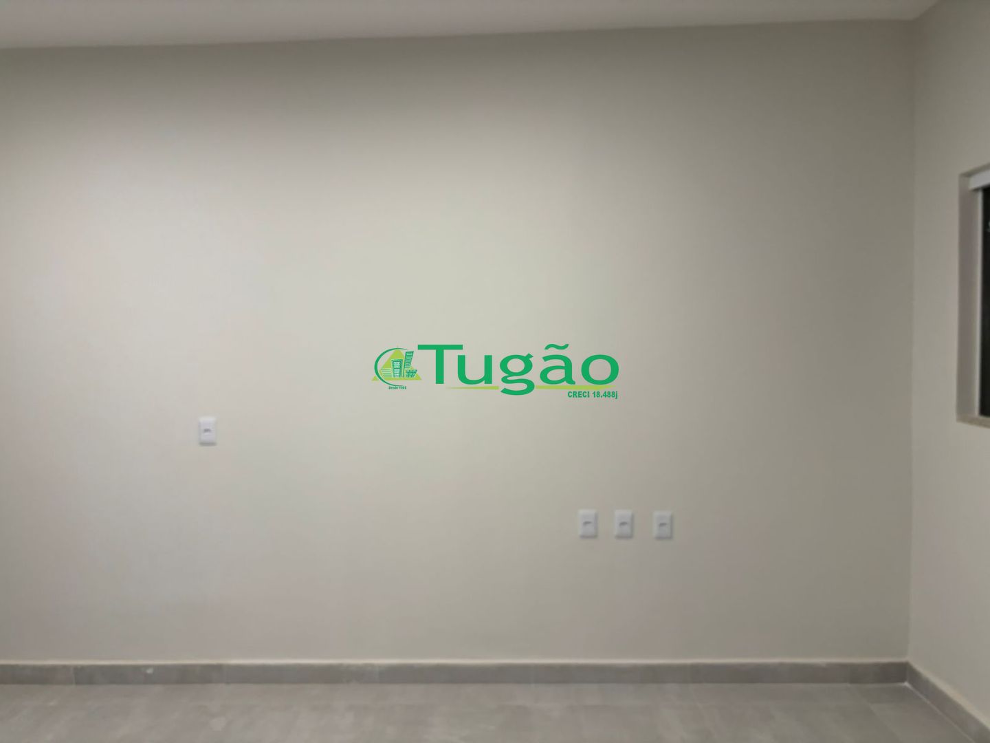 Casa com 2 quartos à venda, 52m² — foto 24 de 48