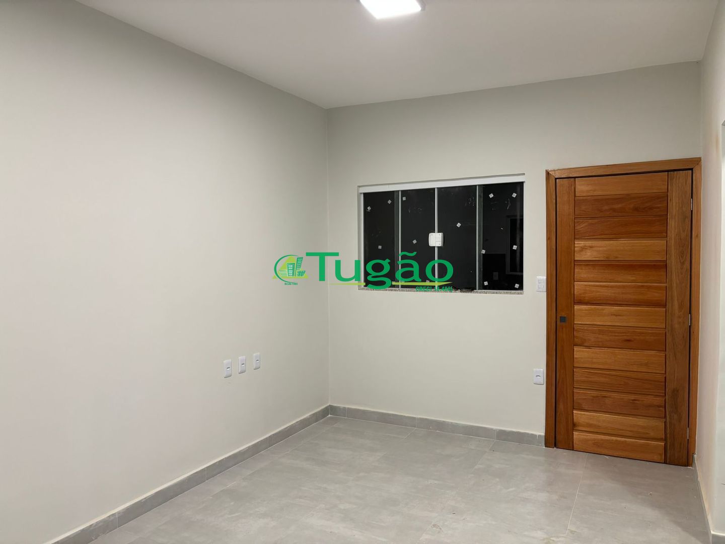 Casa com 2 quartos à venda, 52m² — foto 19 de 48
