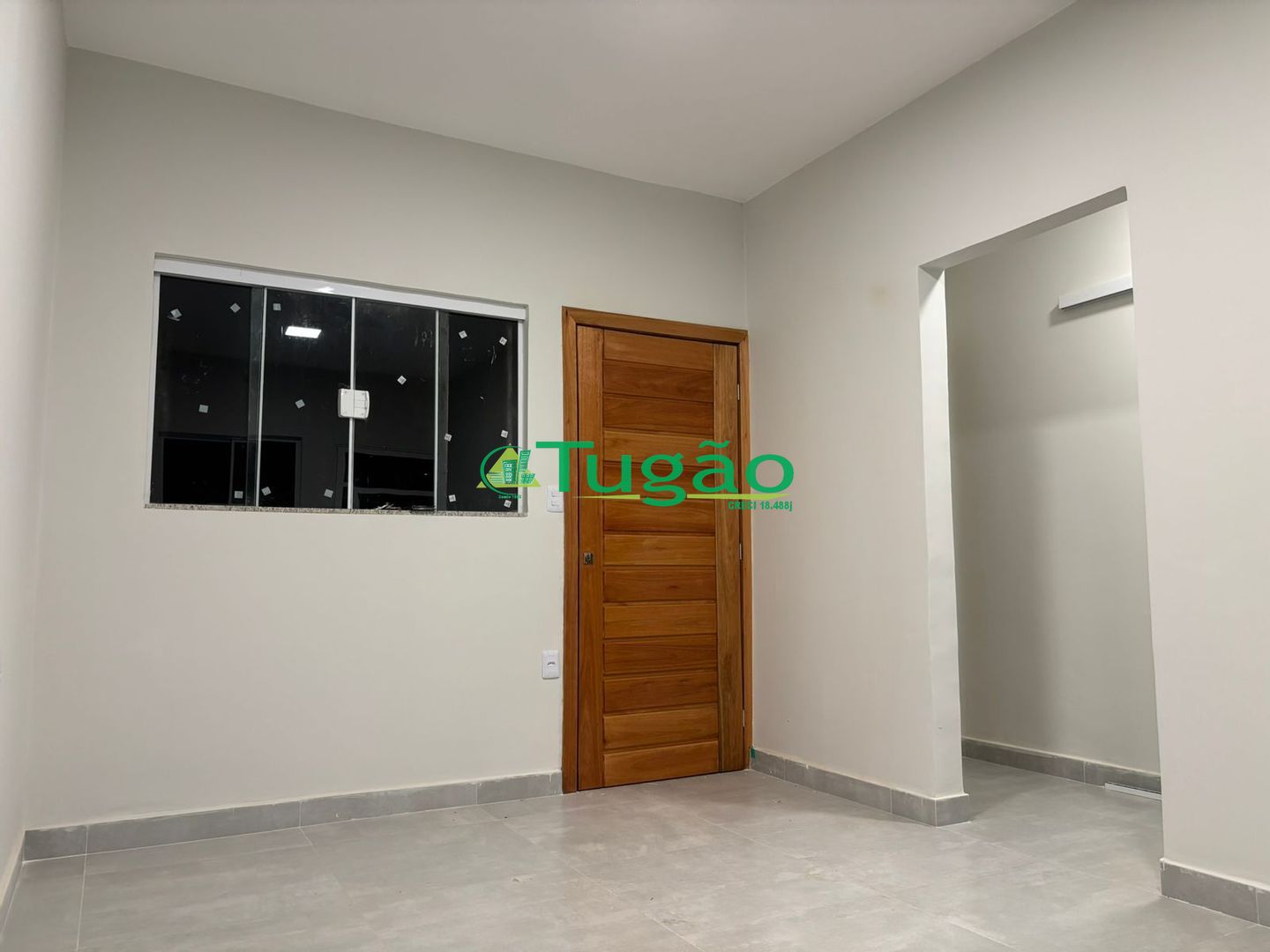Casa com 2 quartos à venda, 52m² — foto 4 de 48