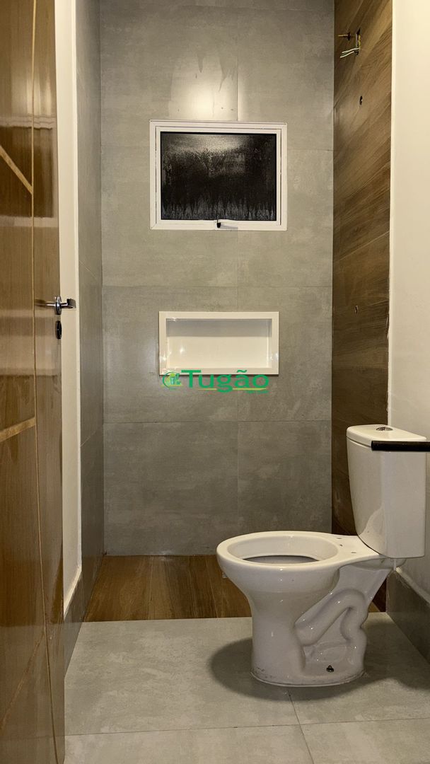Casa com 2 quartos à venda, 52m² — foto 12 de 48