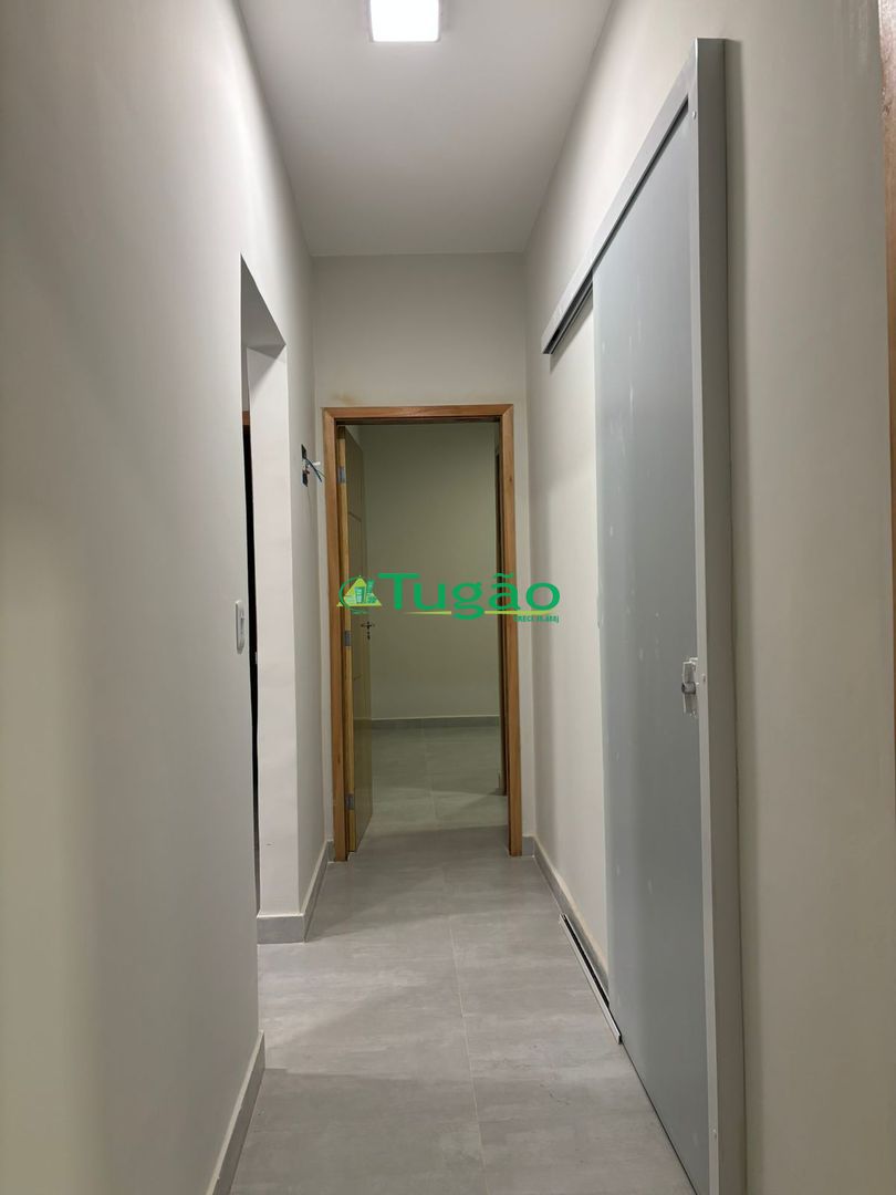 Casa com 2 quartos à venda, 52m² — foto 42 de 48