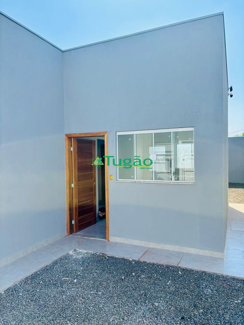 Casa com 2 quartos à venda, 52m² — foto 9 de 48