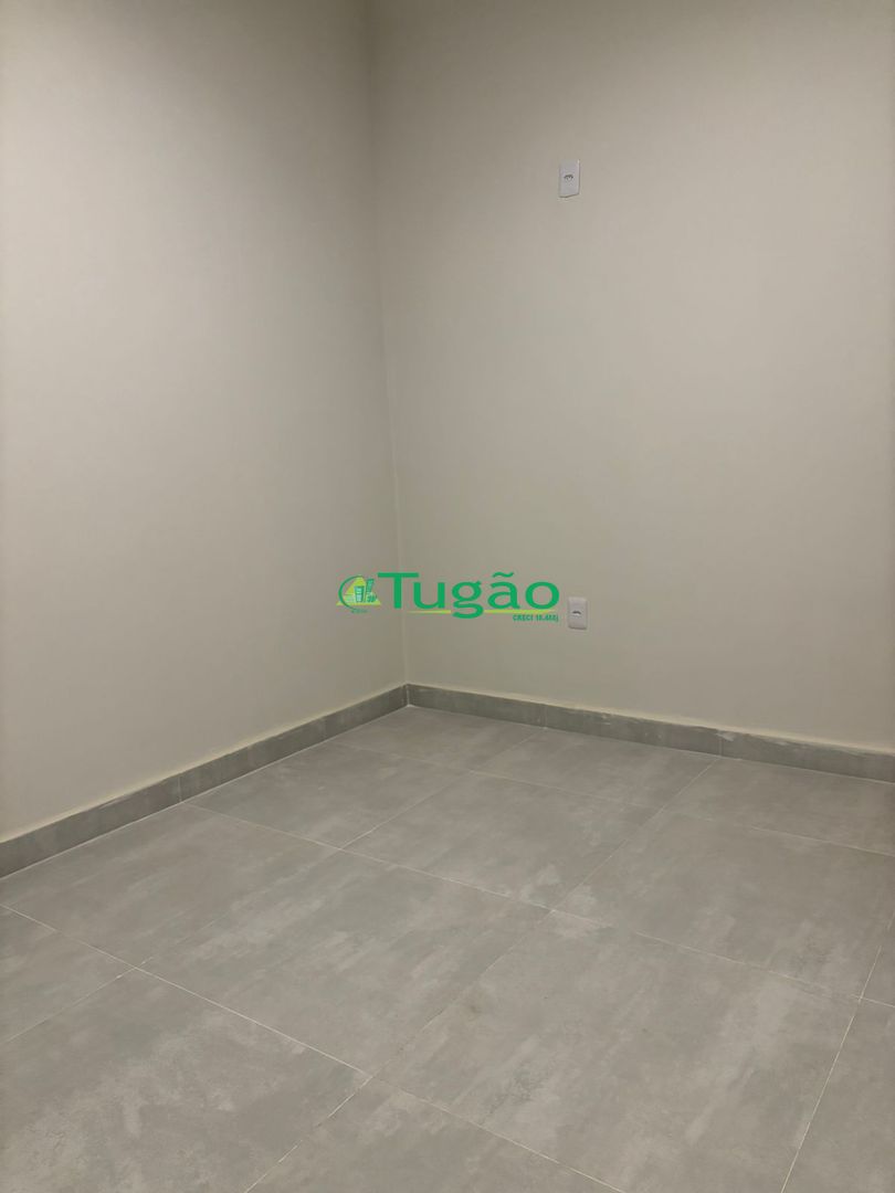 Casa com 2 quartos à venda, 52m² — foto 31 de 48