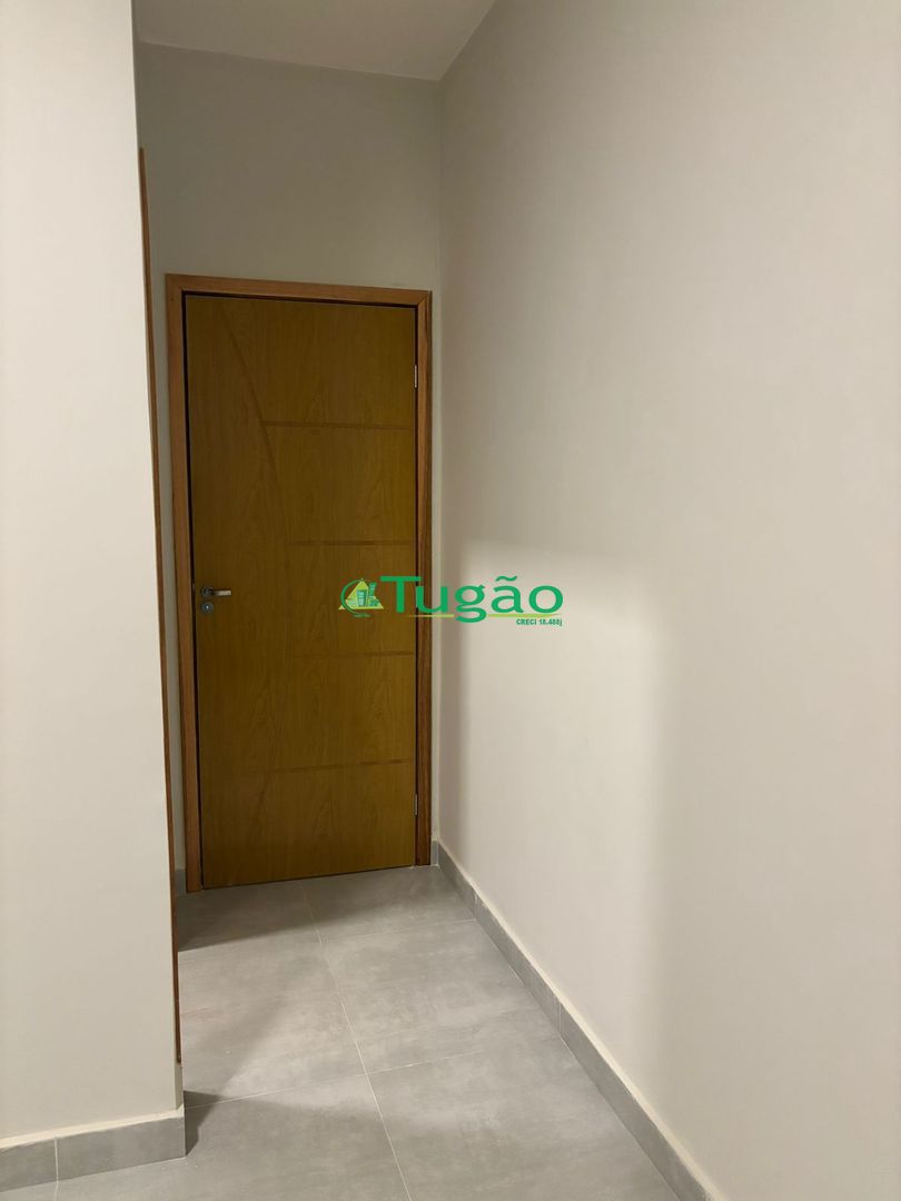 Casa com 2 quartos à venda, 52m² — foto 28 de 48