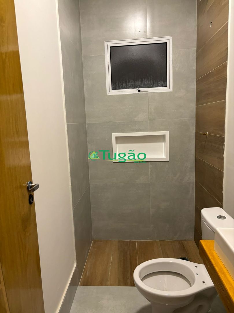 Casa com 2 quartos à venda, 52m² — foto 23 de 48