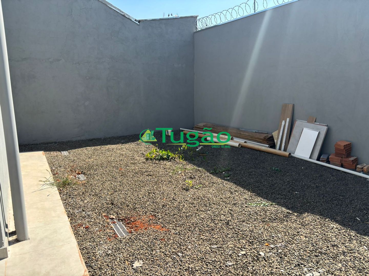 Casa com 2 quartos à venda, 52m² — foto 6 de 48