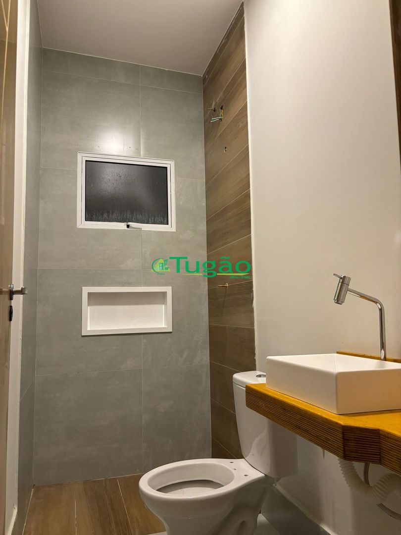 Casa com 2 quartos à venda, 52m² — foto 45 de 48