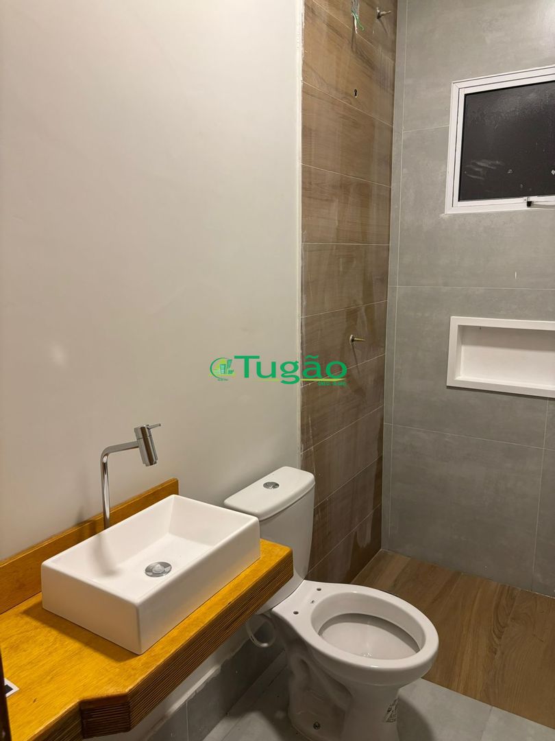 Casa com 2 quartos à venda, 52m² — foto 21 de 48