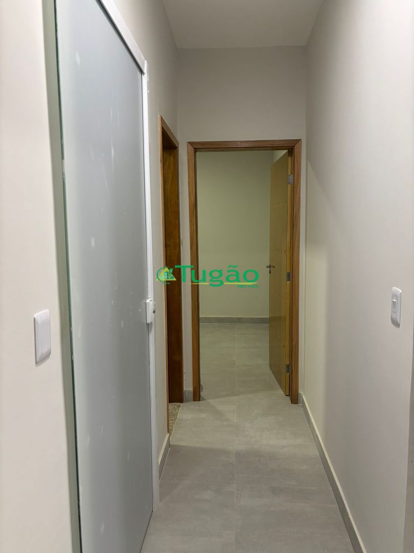 Casa com 2 quartos à venda, 52m² — foto 47 de 48