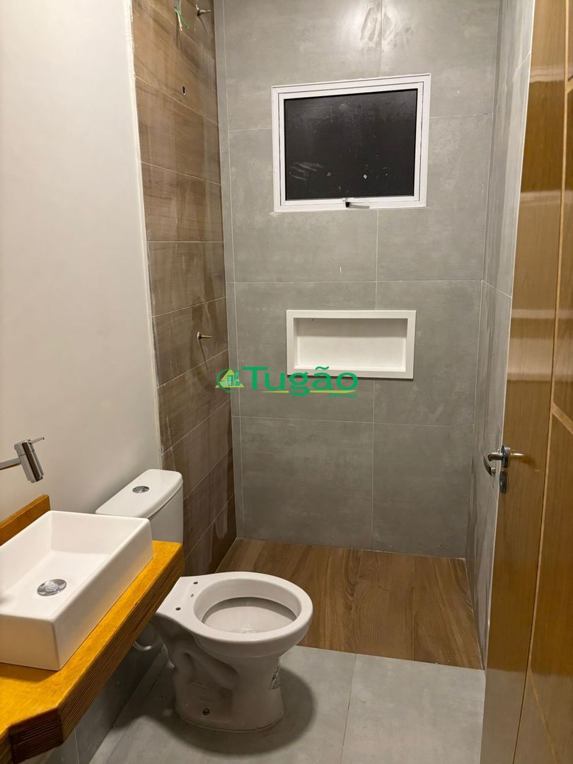 Casa com 2 quartos à venda, 52m² — foto 18 de 48