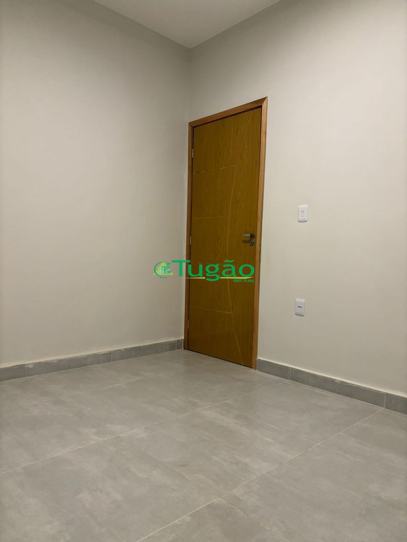 Casa com 2 quartos à venda, 52m² — foto 30 de 48